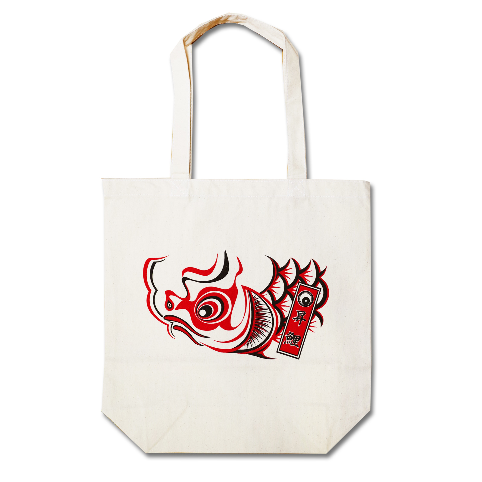 Canvas Tote Bag With Gueests1