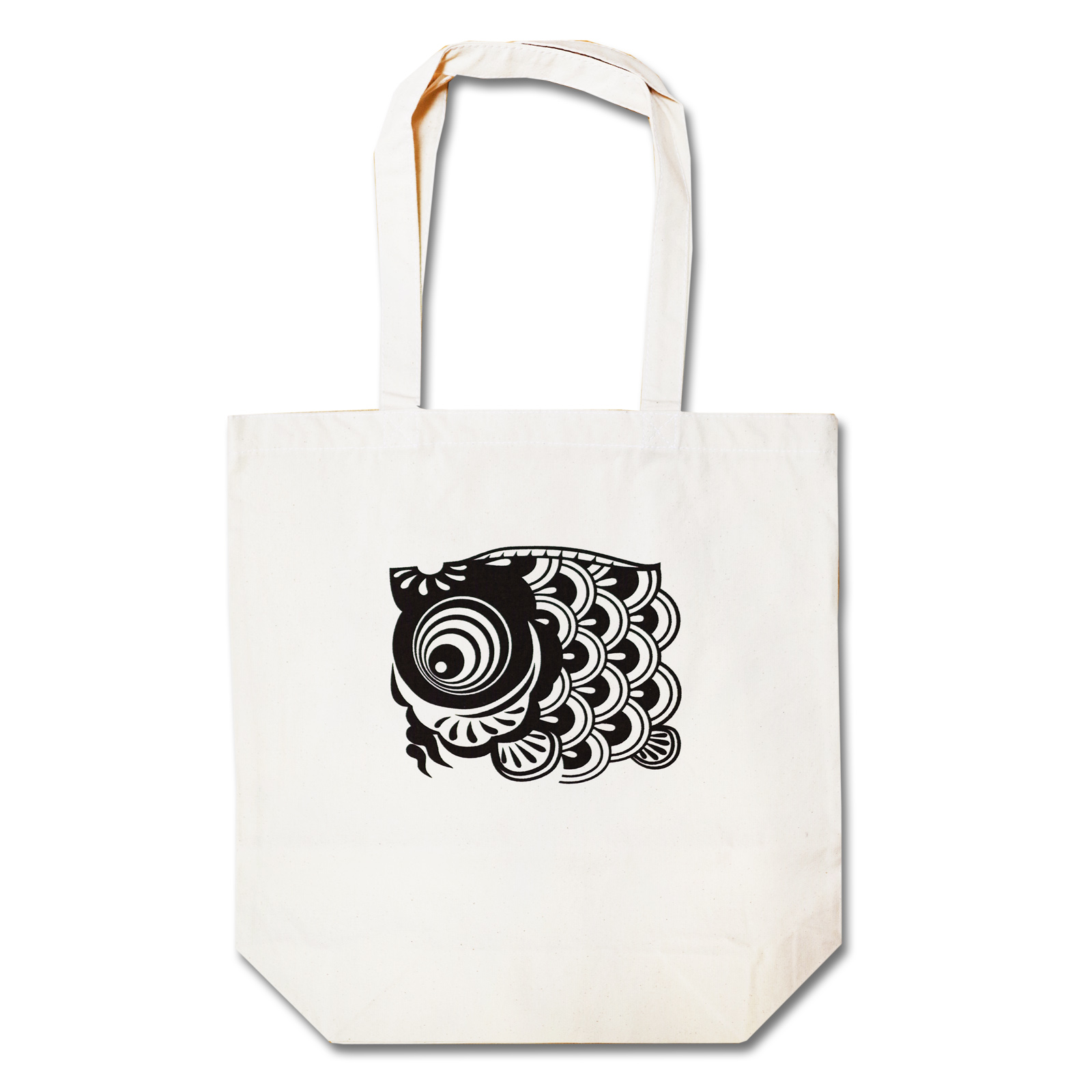 Canvas Tote Bag With Gueests12